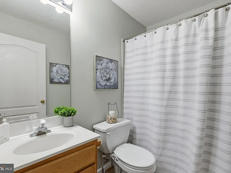 48375 Sunburst Dr — Photo 24