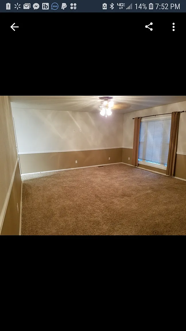 1603 Scottsdale Dr photo 1