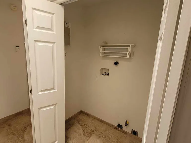 4169 Monte Azul Loop — Photo 12