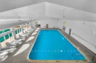 4301 W Shamrock Ln #3C — Photo 3