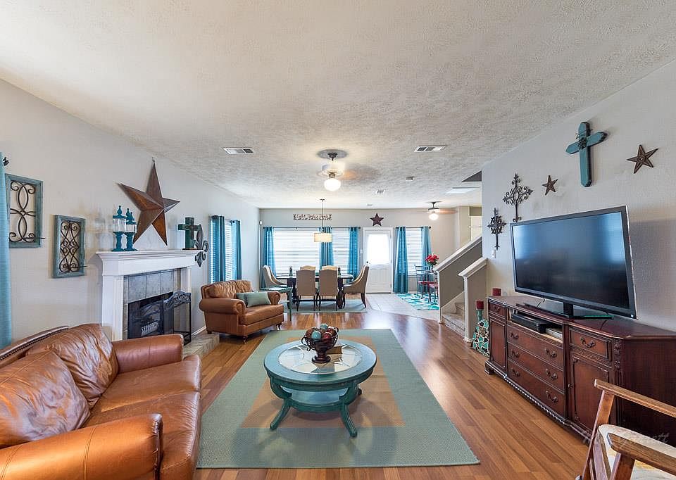 1st image of 3253 Jessica Ct
