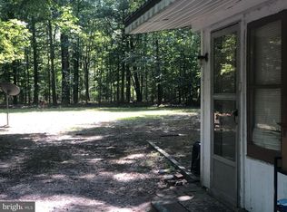 6205 Huntt Rd, La Plata, MD 20646