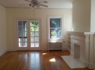 1216 S Elgin Ave APT 6, Tulsa, OK 74120