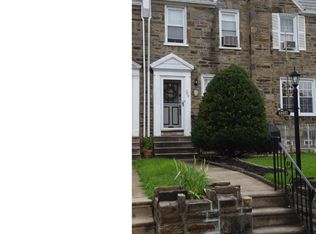 3254 Glenview St, Philadelphia, PA 19149
