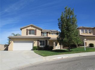 27914 Merbie Cir, Menifee, CA 92585