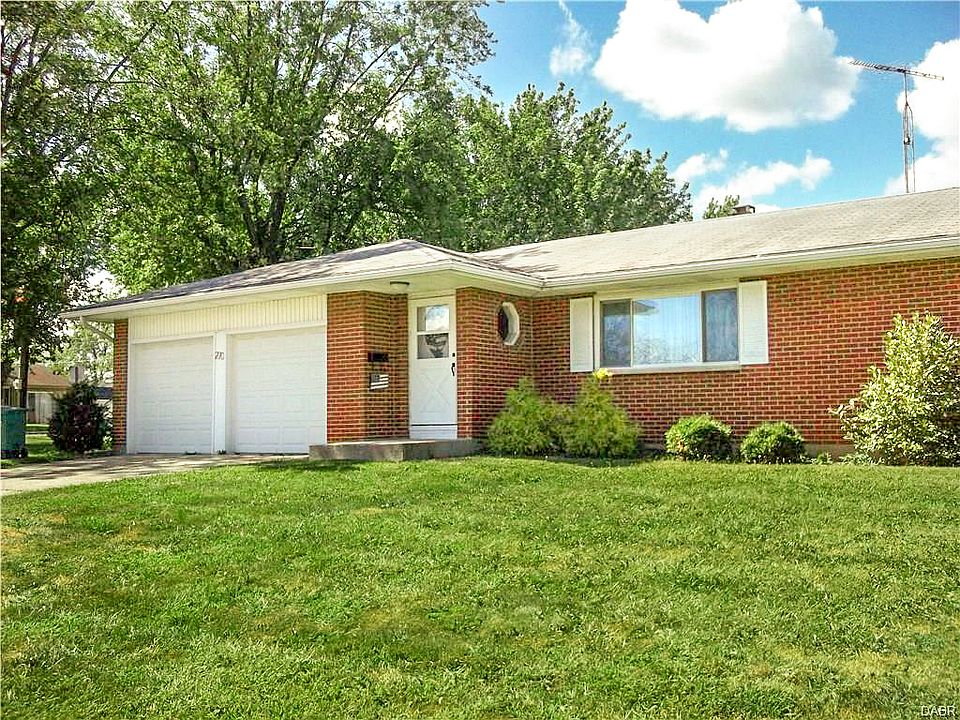 1st image of 270 Cedar Dr