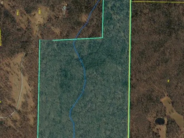 4855 Pebble Ln, Farmington, MO 63640