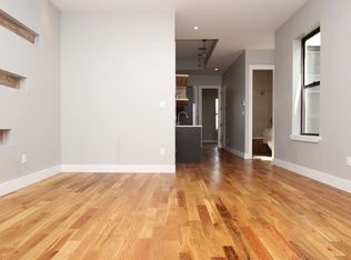 1718 Menahan St #3A, Ridgewood, NY 11385