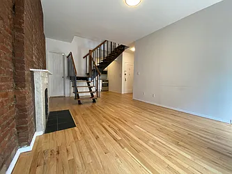 Rented by JM Preston Properties LLC