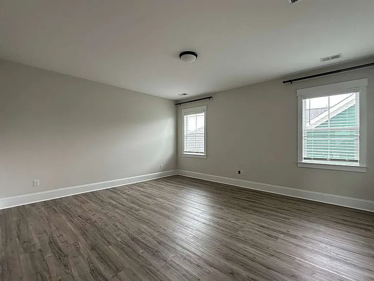 216 Aquinas Way — Photo 14