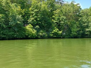 Hatfield Trl, Quinton, AL 35130