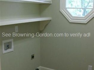 1515 Harding Pl, Nashville, TN 37215
