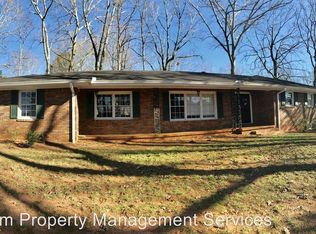 298 Concord Rd SE, Smyrna, GA 30082