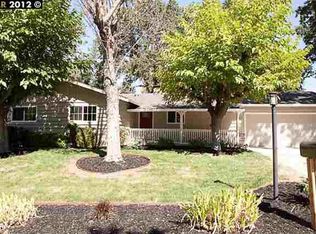 117 Valle Verde Ct, Danville, CA 94526