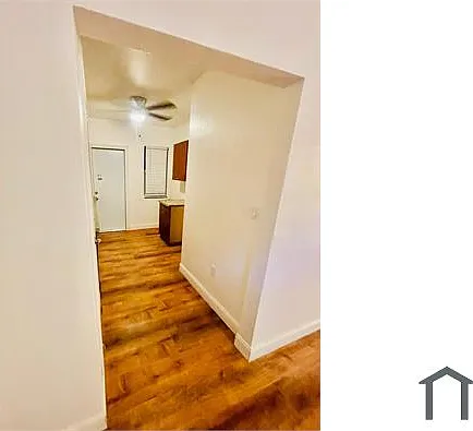 422 NE 82nd St #2B — Photo 5