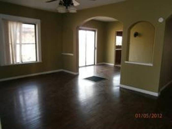 31113 Success Valley Dr, Porterville, CA 93257 Zillow