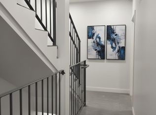 165 Hawthorne, Chelsea, MA 02150