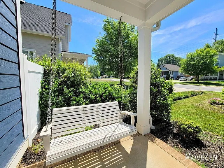 1512 Norris Ave — Photo 10