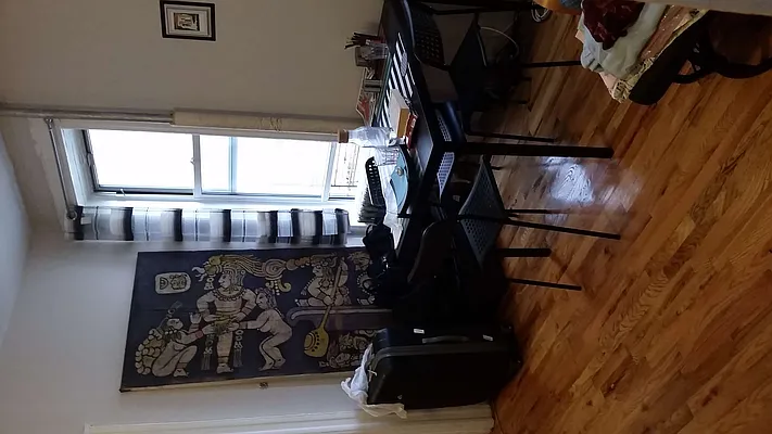 Rented by Signature Property Realty | media 45