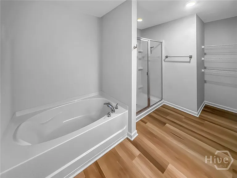 155 Caribbean Village Dr — Photo 4