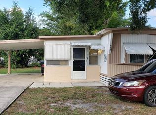 949 Amber Rd, Orlando, FL 32807