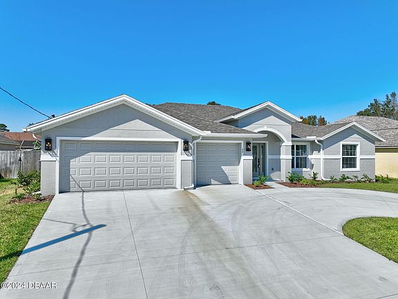 5th image of 37 Farmsworth Dr