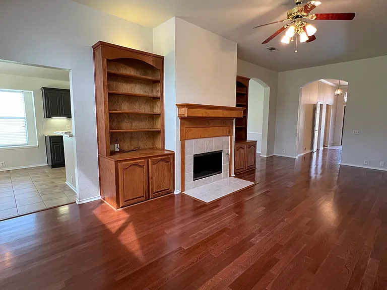 124 Pelican Cove Dr — Photo 17