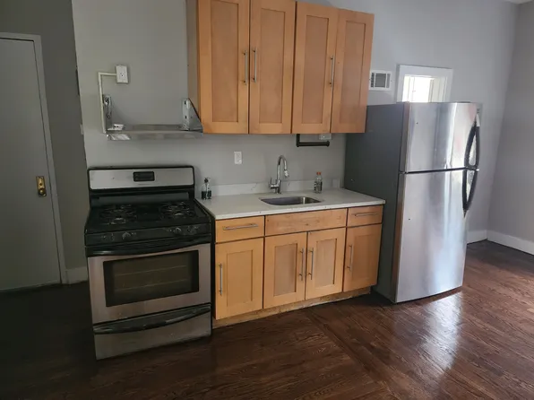 1223 Bushwick Avenue image 1 of 5