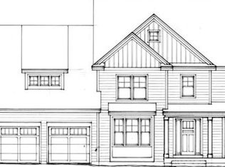 25 Flintlock Rd, Lexington, MA 02420