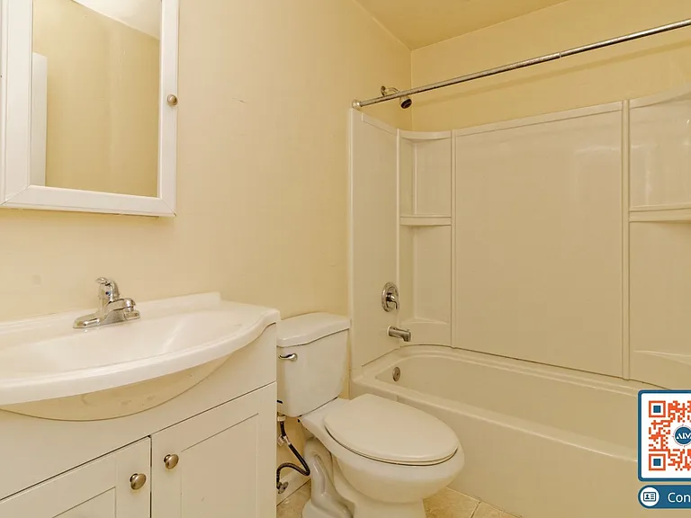155 Dillon Rd #1926 — Photo 16