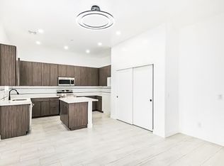 Welcome Home to Arcadia 15!, Phoenix, AZ 85018