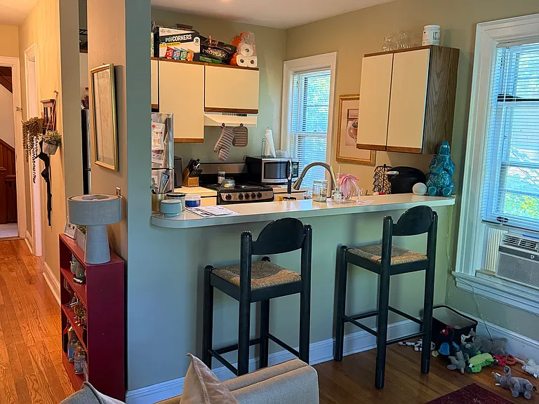 441 Madison Ave SE #2A — Photo 11