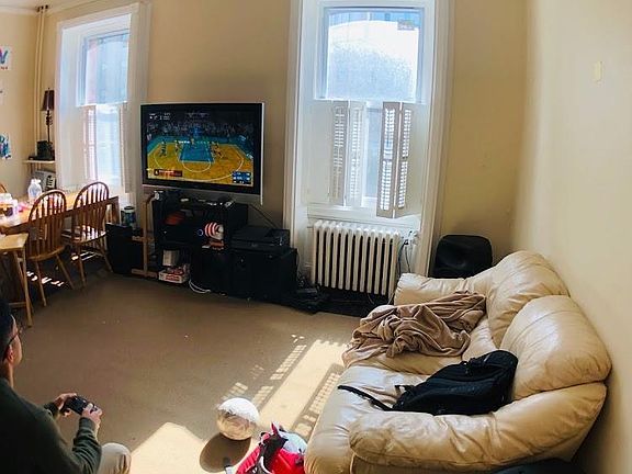 2nd image of 3329 Powelton Ave