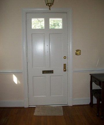 2nd image of 502 Laurel St