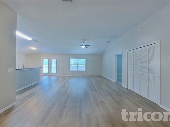 2nd image of 15180 Bareback Dr