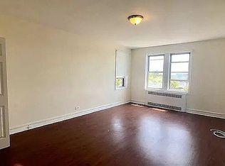 101 Albemarle Rd #C, Brooklyn, NY 11218