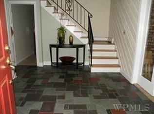 30 Wilner Rd, Somers, NY 10589