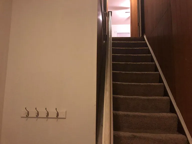 818 Douglas St — Photo 3