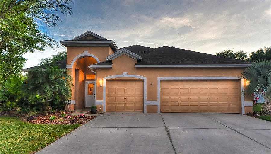1st image of 8516 Bramwell Way