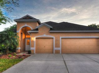 8516 Bramwell Way, Tampa, FL 33647