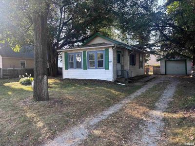 512 24th Ave, Rock Island, IL, 61201