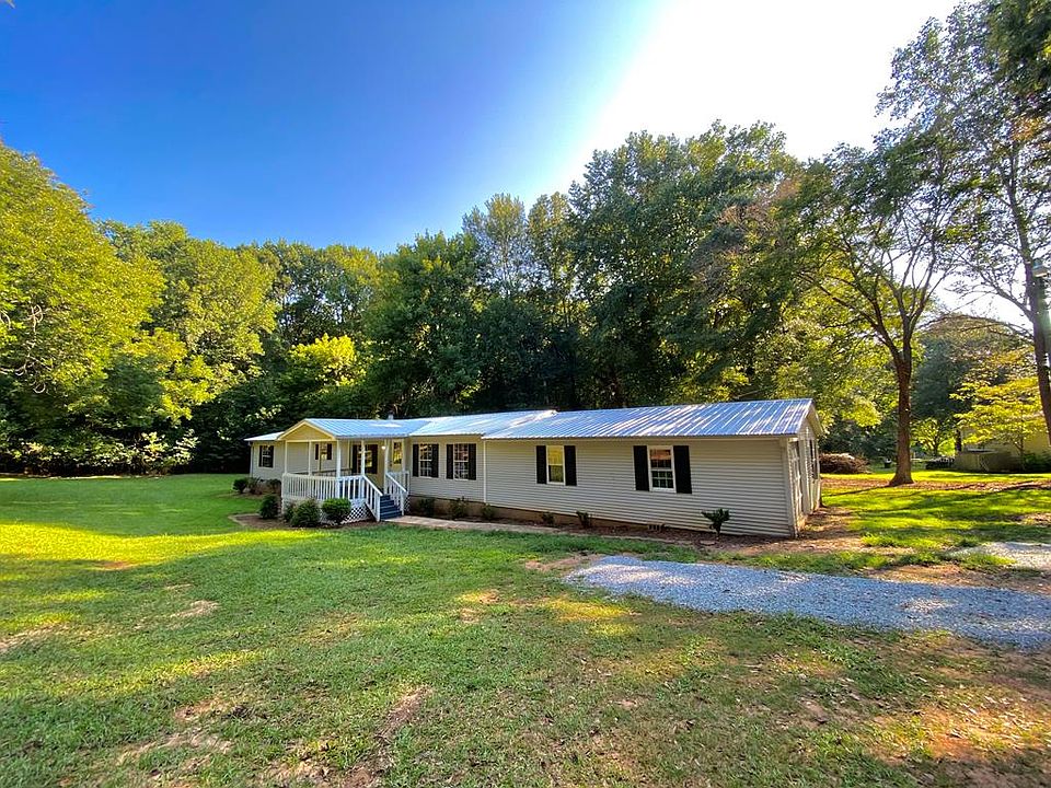 1st image of 274 River Lake Dr
