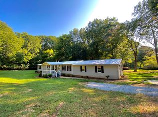 274 River Lake Dr, Eatonton, GA 31024