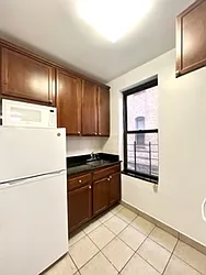 Rented by Axxess Realty Group