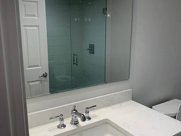 72 Lincoln St #1 — Photo 12