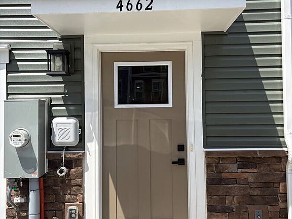 2nd image of 4662 Drysdale St