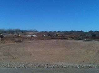 4414 Farm Hill Rd #4, Norman, OK 73072