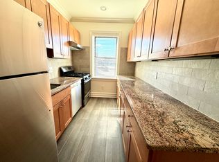 Maple Gardens, Ridgefield, NJ 07657