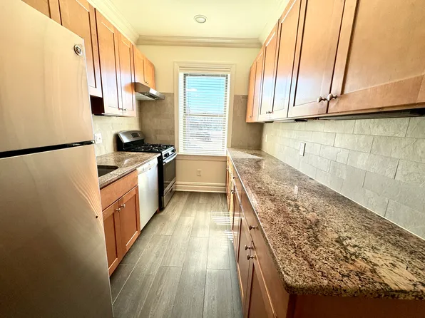 Maple Gardens, 855 Broad Ave APT 3, Ridgefield, NJ 07657