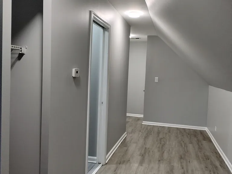 8320 S Muskegon Ave #3 — Photo 7